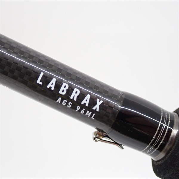 １５ラブラックスＡＧＳ９６ＭＬ